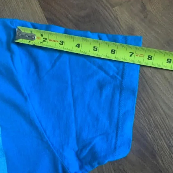 Yellowstone National Park Tee - Picture 7 of 11